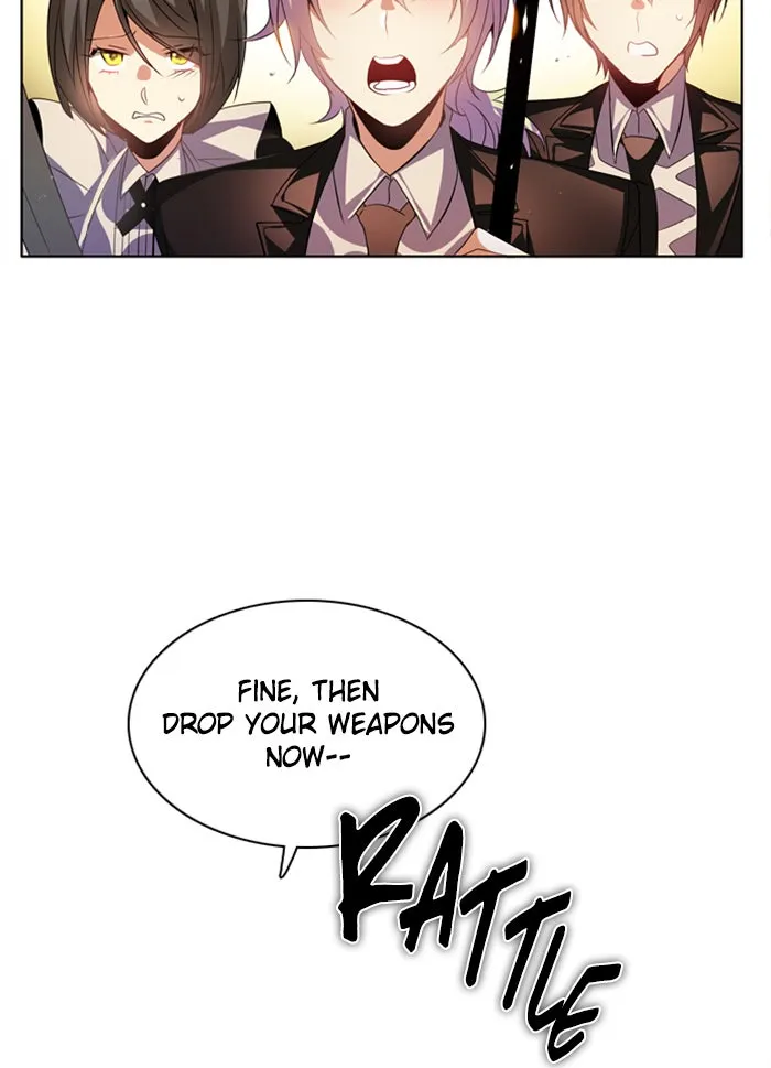Read Zero Game chapter 131 image 43 on Lezhin