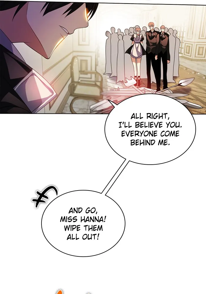 Read Zero Game chapter 131 image 44 on Lezhin