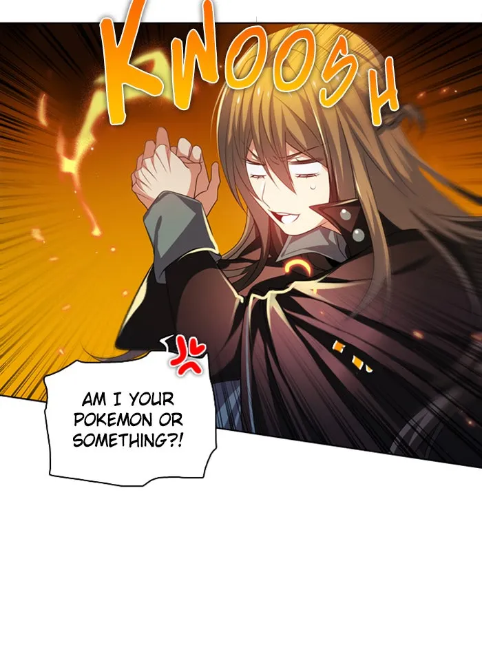Read Zero Game chapter 131 image 45 on Lezhin