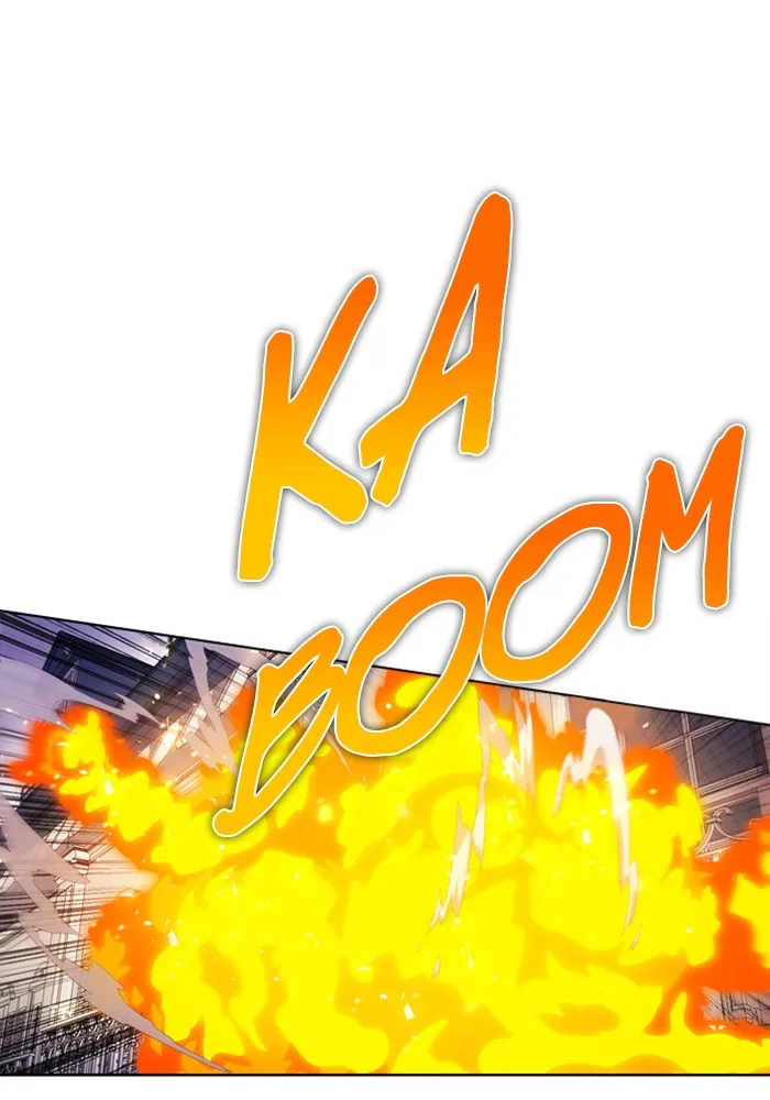 Read Zero Game chapter 131 image 46 on Lezhin