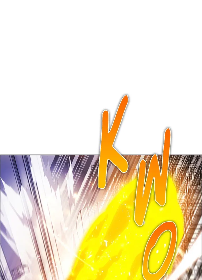 Read Zero Game chapter 131 image 47 on Lezhin