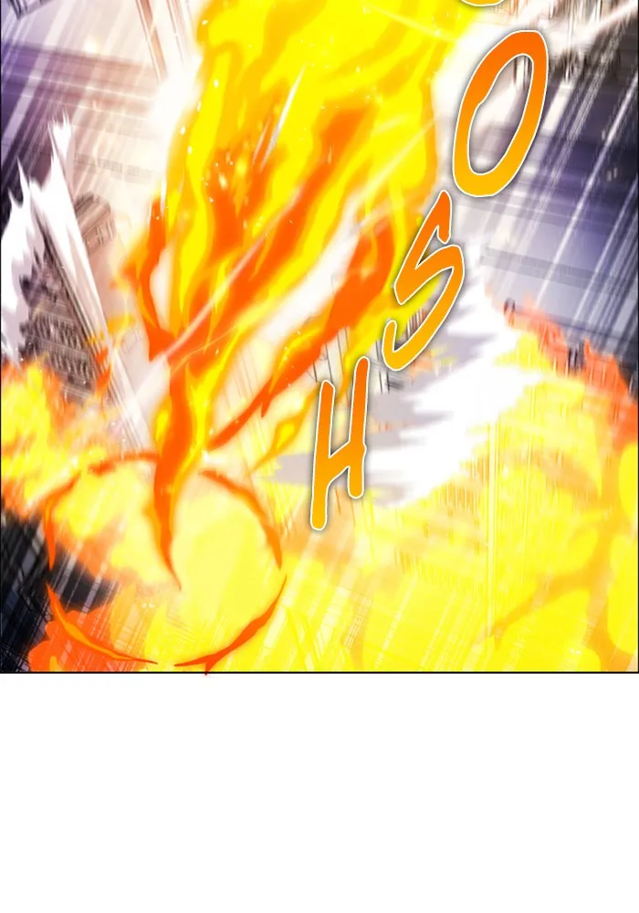 Read Zero Game chapter 131 image 48 on Lezhin