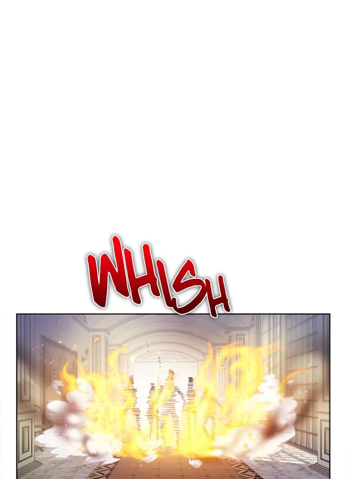 Read Zero Game chapter 131 image 49 on Lezhin