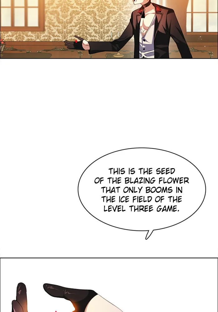 Read Zero Game chapter 131 image 5 on Lezhin