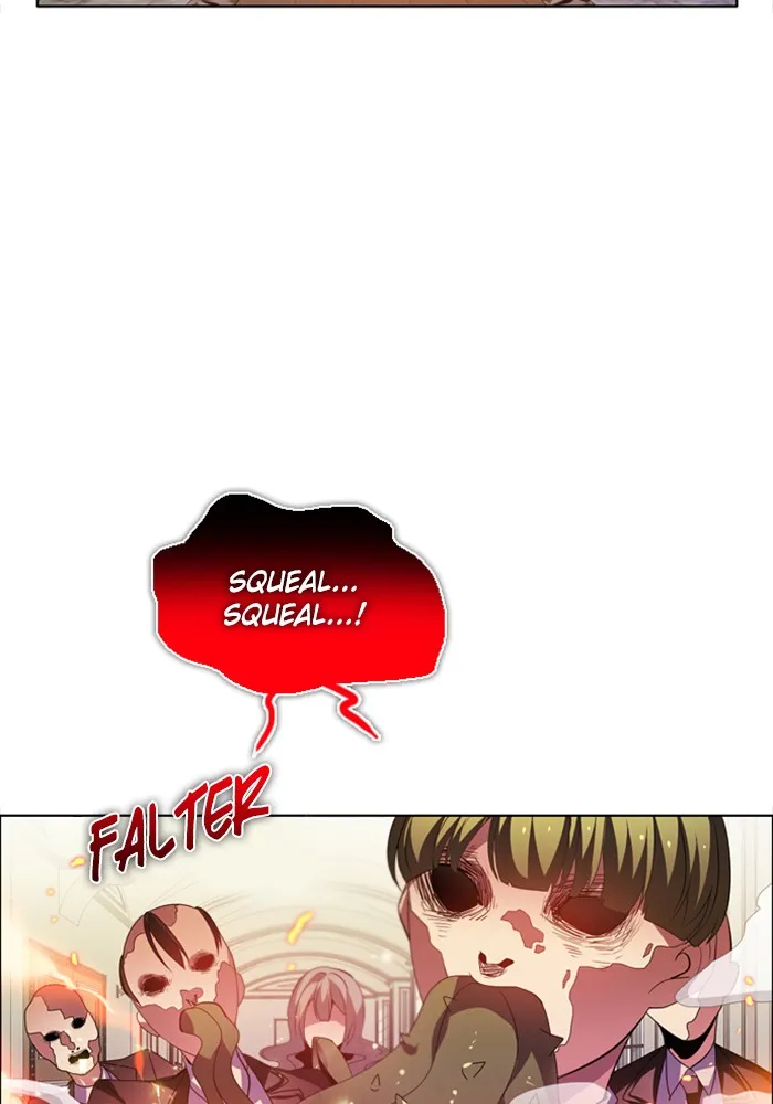 Read Zero Game chapter 131 image 50 on Lezhin