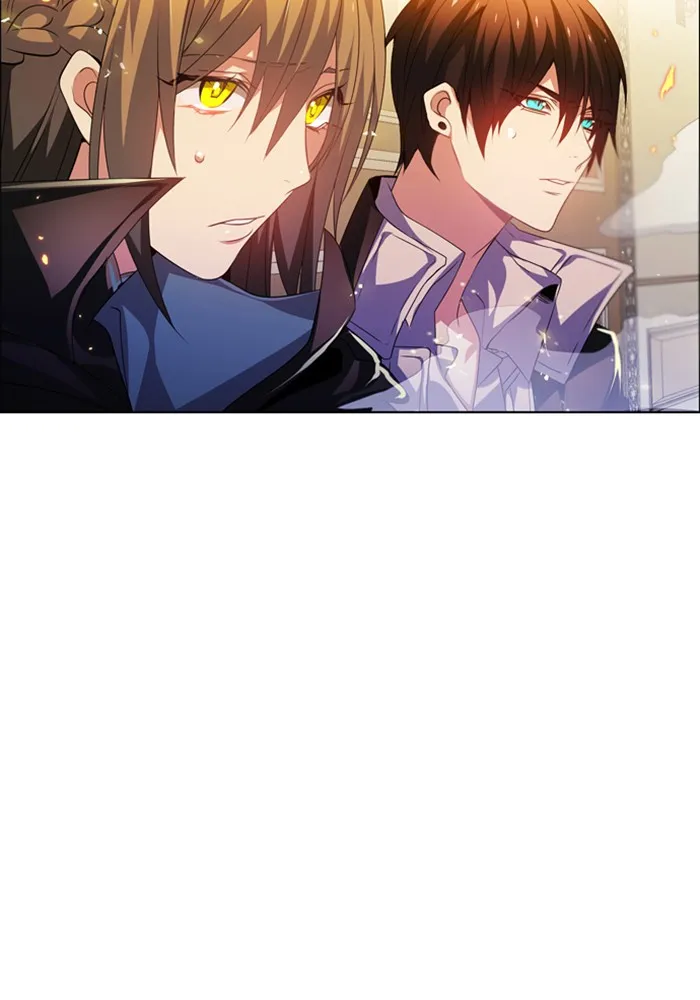 Read Zero Game chapter 131 image 52 on Lezhin