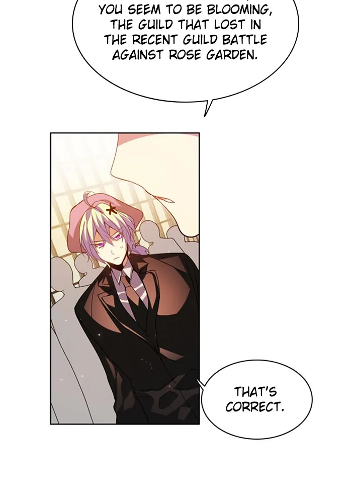 Read Zero Game chapter 131 image 54 on Lezhin