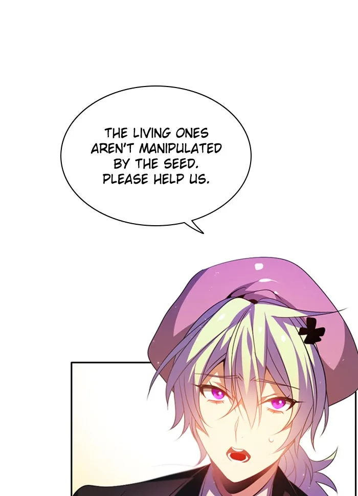 Read Zero Game chapter 131 image 55 on Lezhin