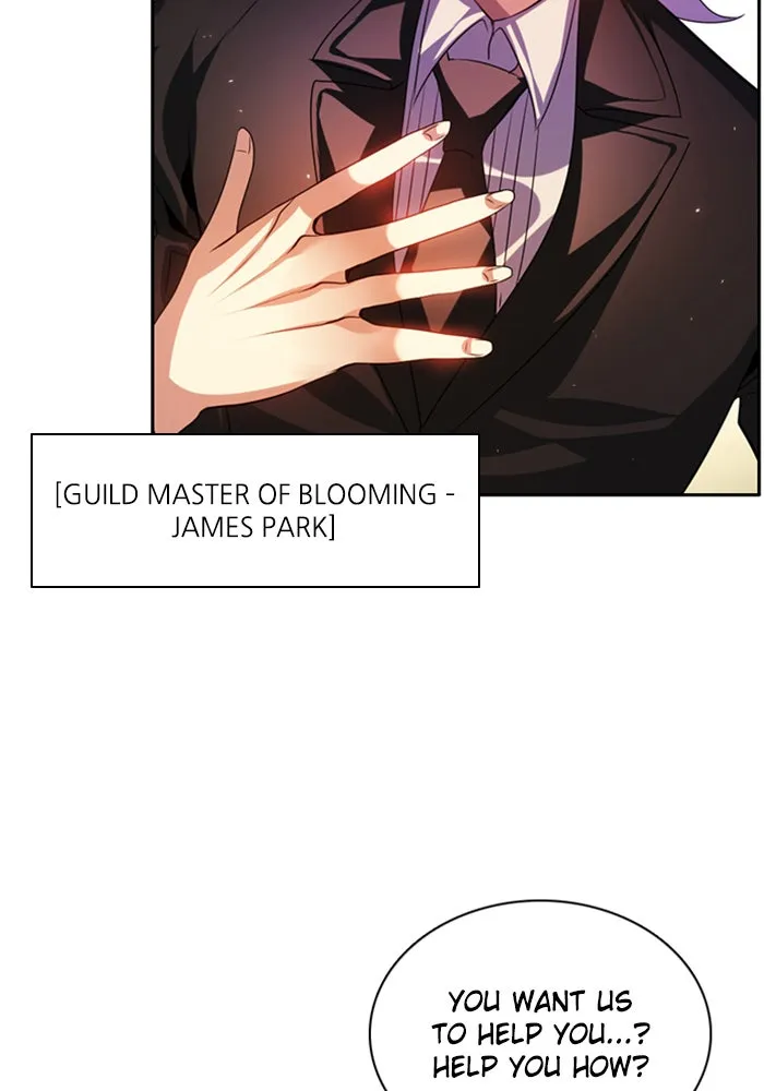 Read Zero Game chapter 131 image 56 on Lezhin