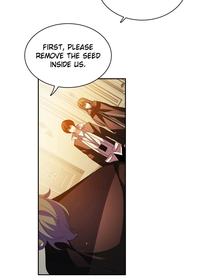 Read Zero Game chapter 131 image 57 on Lezhin