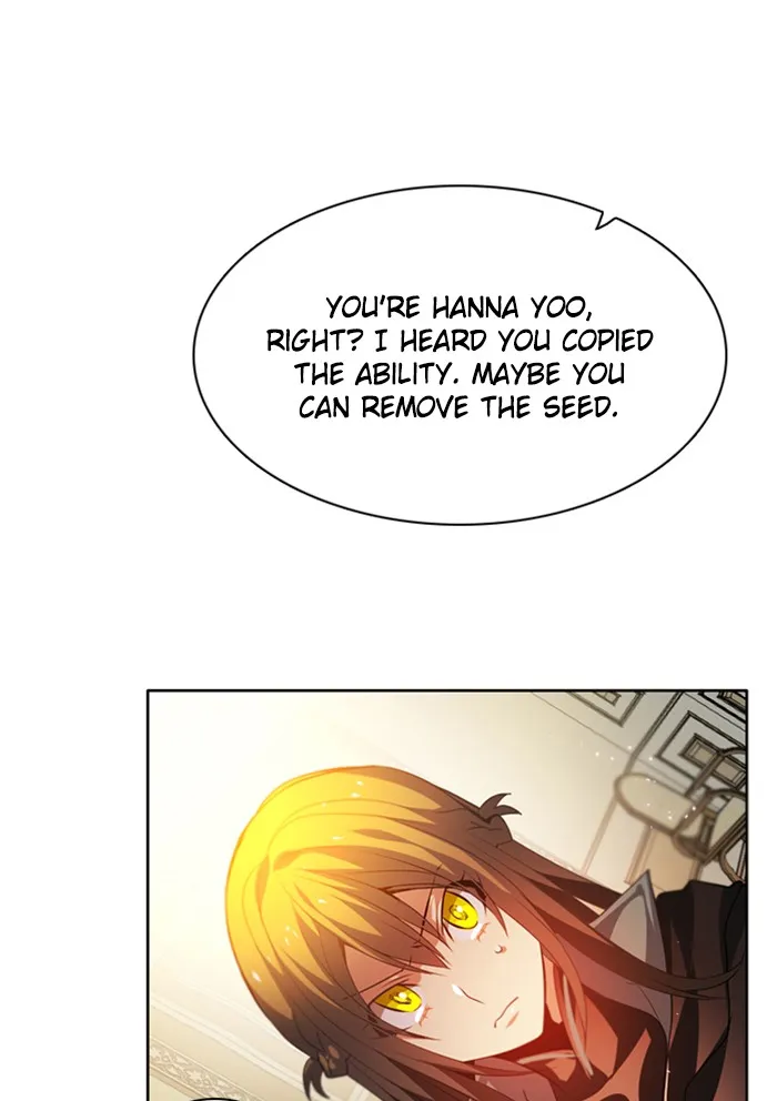 Read Zero Game chapter 131 image 58 on Lezhin