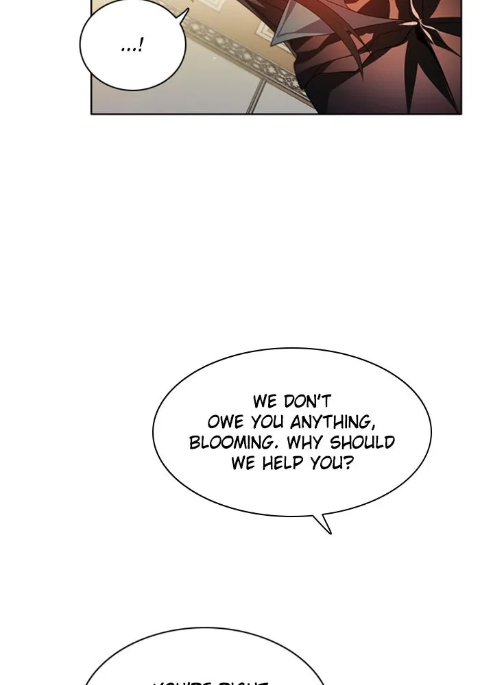 Read Zero Game chapter 131 image 59 on Lezhin