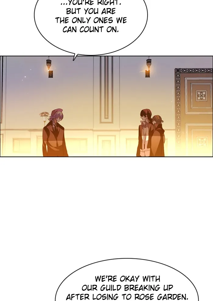 Read Zero Game chapter 131 image 60 on Lezhin