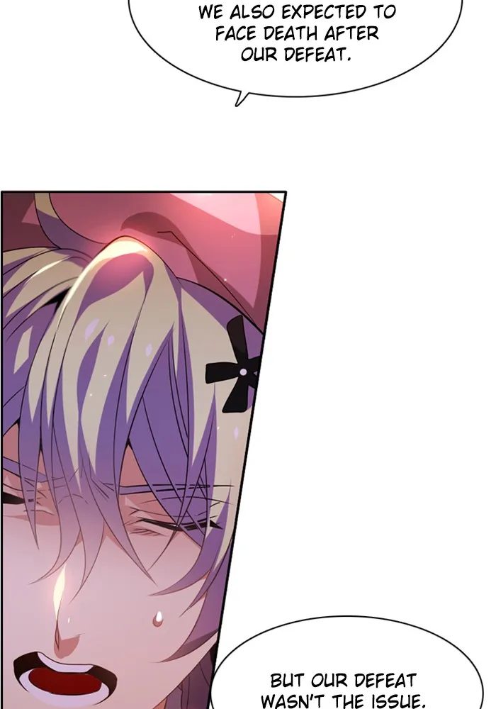 Read Zero Game chapter 131 image 61 on Lezhin