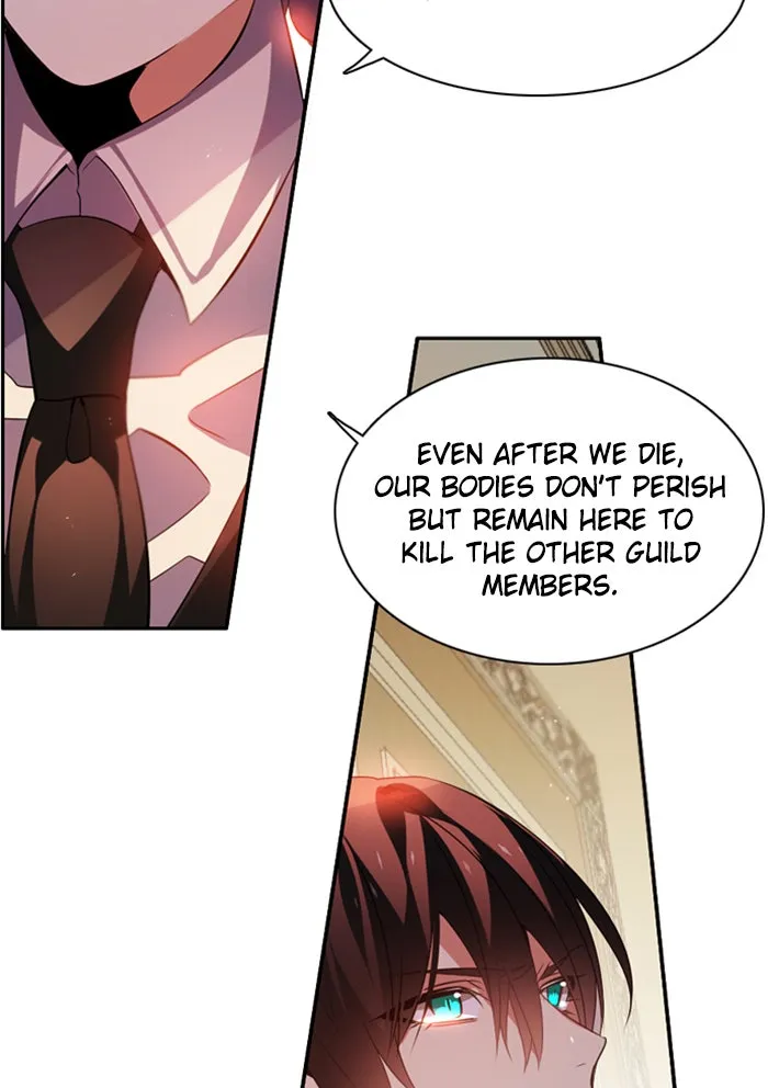 Read Zero Game chapter 131 image 62 on Lezhin
