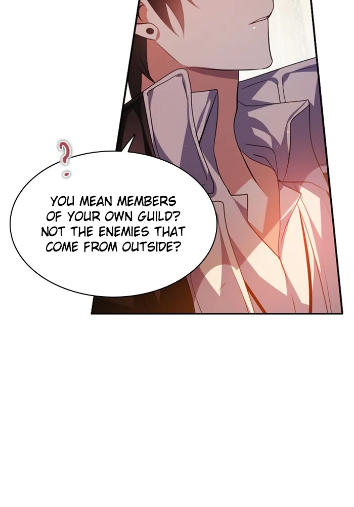Read Zero Game chapter 131 image 63 on Lezhin