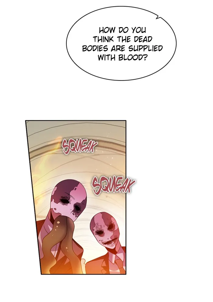Read Zero Game chapter 131 image 64 on Lezhin