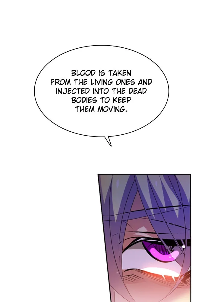 Read Zero Game chapter 131 image 65 on Lezhin