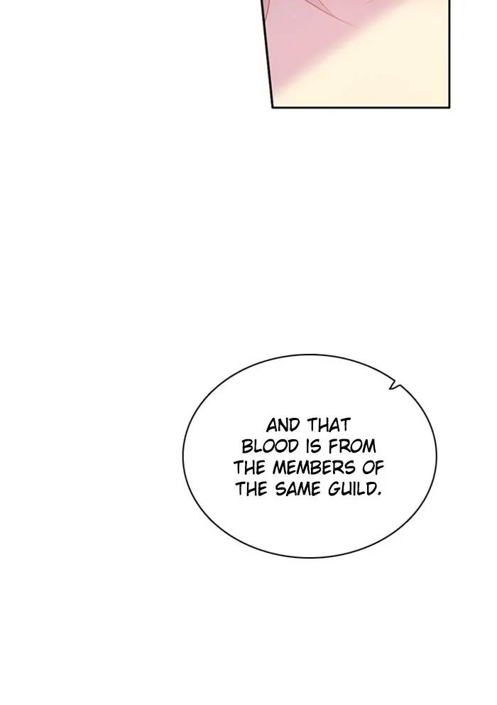 Read Zero Game chapter 131 image 66 on Lezhin