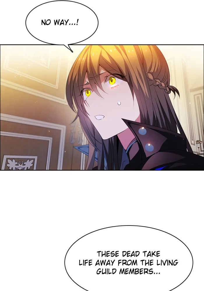 Read Zero Game chapter 131 image 67 on Lezhin