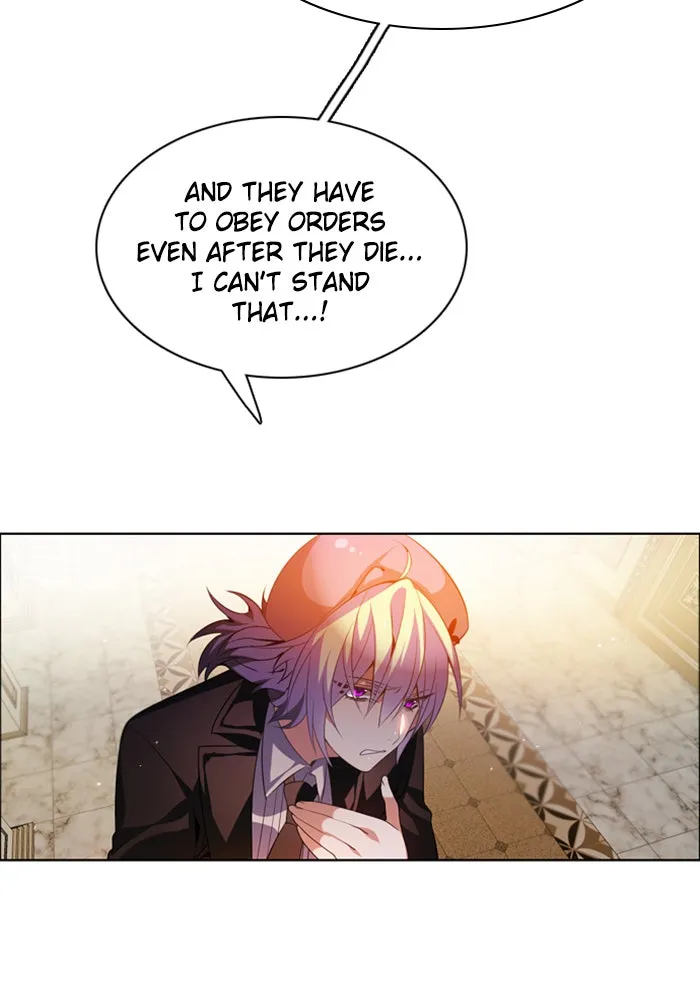 Read Zero Game chapter 131 image 68 on Lezhin
