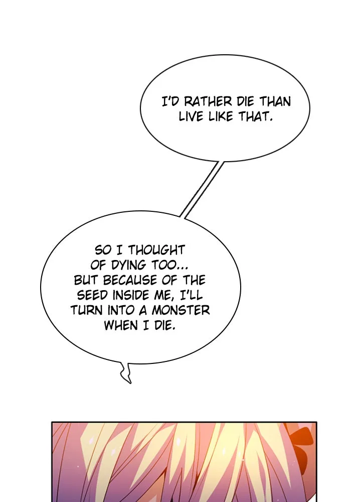 Read Zero Game chapter 131 image 69 on Lezhin
