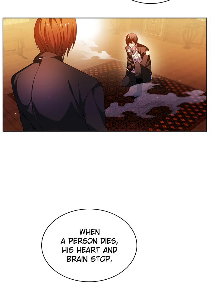 Read Zero Game chapter 131 image 7 on Lezhin