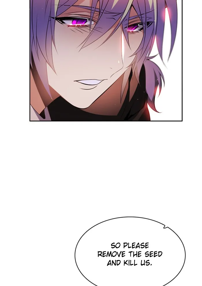 Read Zero Game chapter 131 image 70 on Lezhin