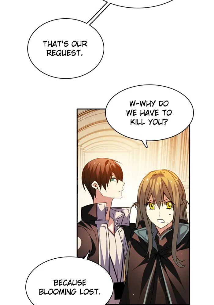 Read Zero Game chapter 131 image 71 on Lezhin