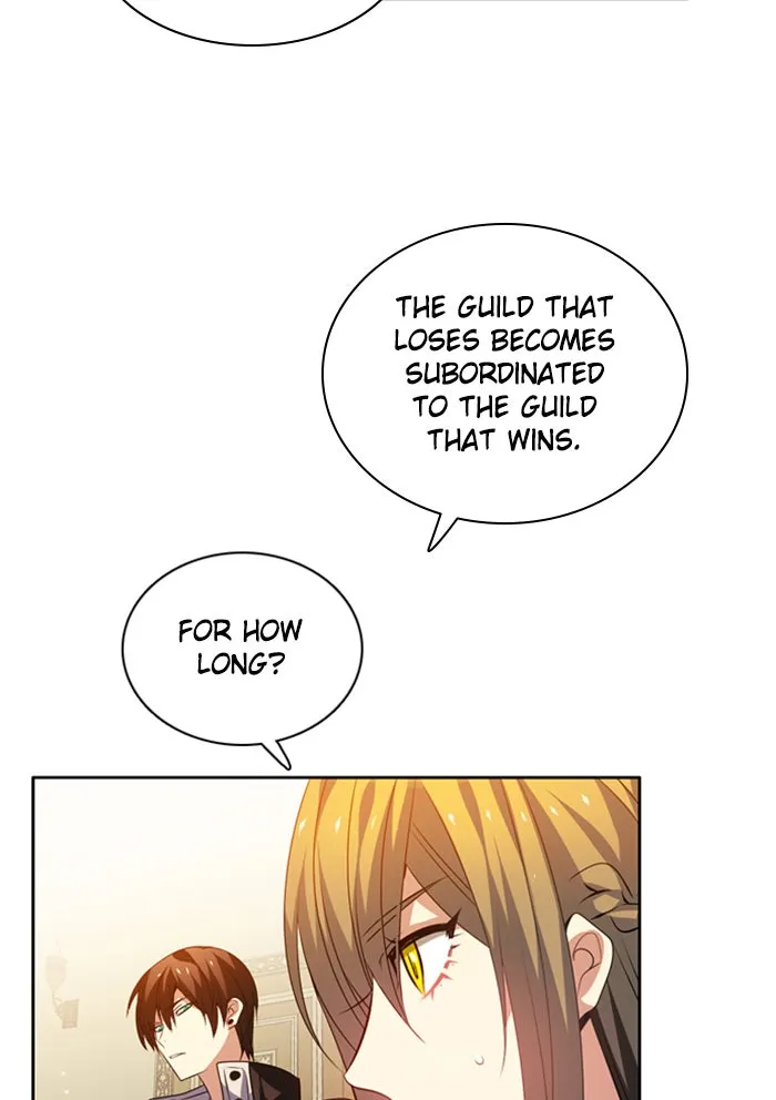 Read Zero Game chapter 131 image 72 on Lezhin