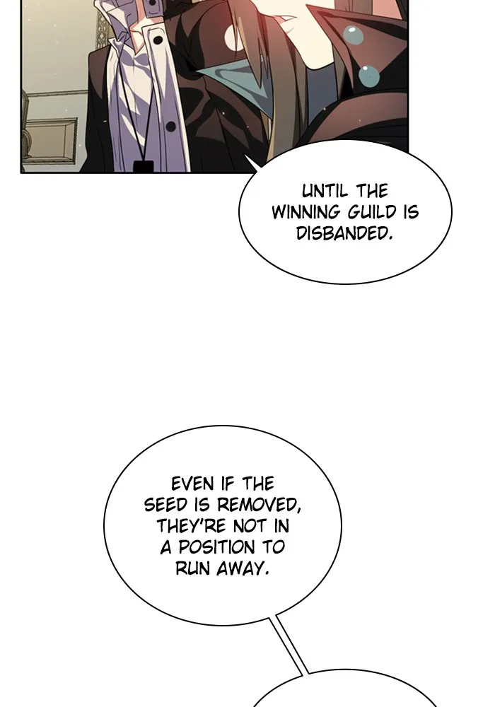 Read Zero Game chapter 131 image 73 on Lezhin