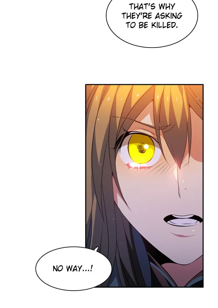 Read Zero Game chapter 131 image 74 on Lezhin