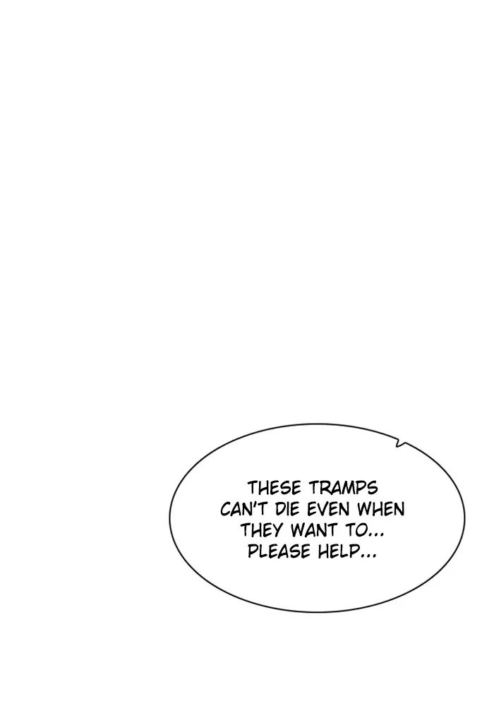 Read Zero Game chapter 131 image 75 on Lezhin