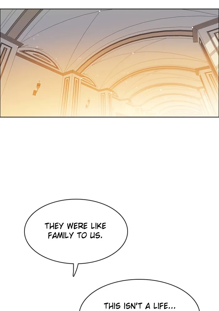 Read Zero Game chapter 131 image 76 on Lezhin