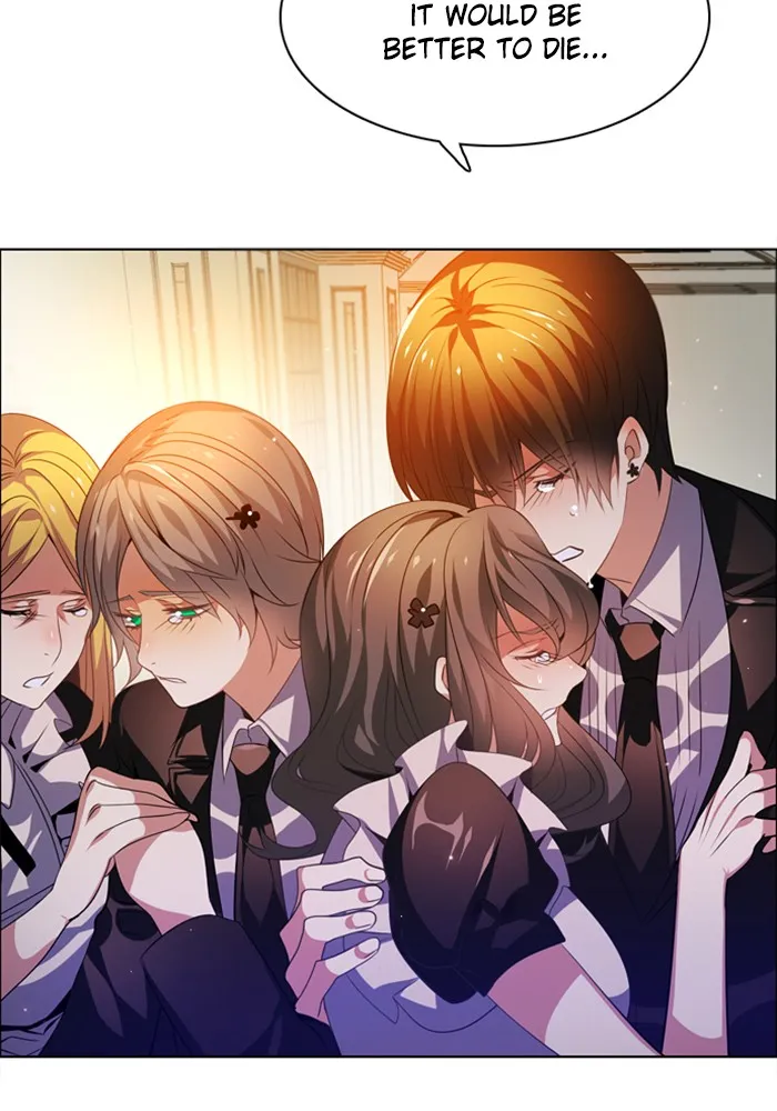 Read Zero Game chapter 131 image 77 on Lezhin