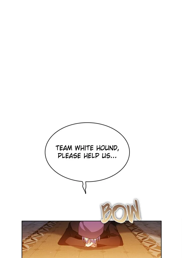 Read Zero Game chapter 131 image 78 on Lezhin