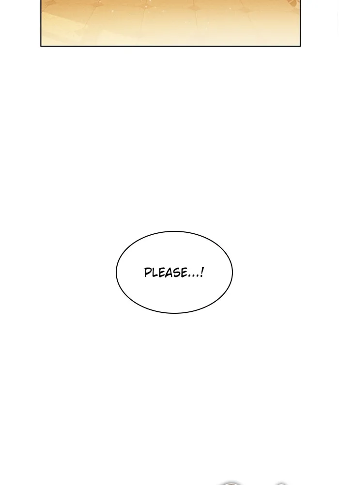 Read Zero Game chapter 131 image 79 on Lezhin