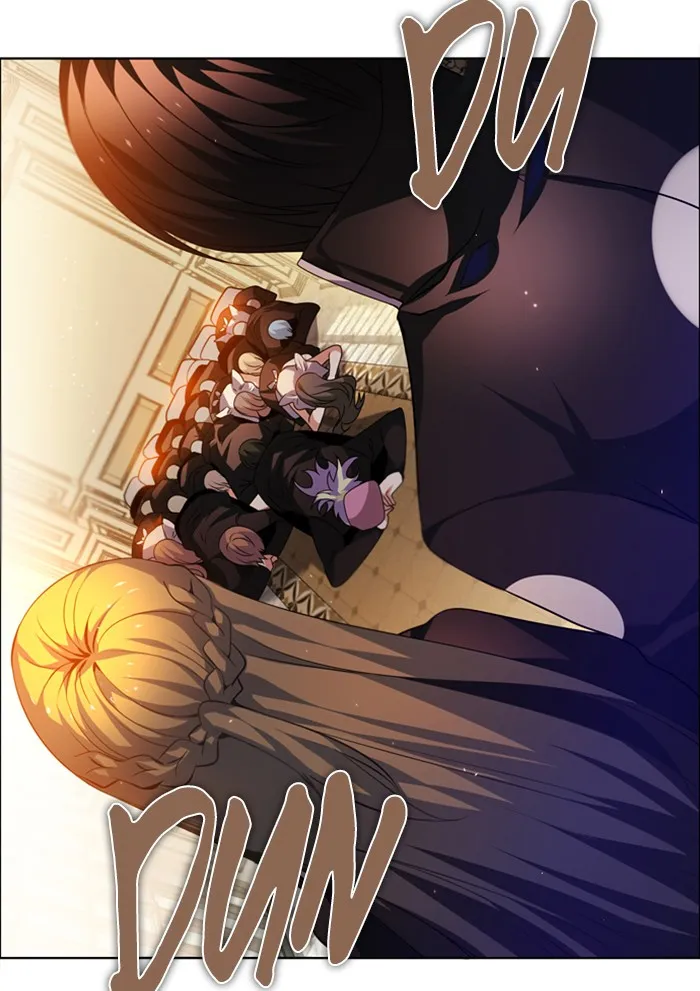Read Zero Game chapter 131 image 80 on Lezhin
