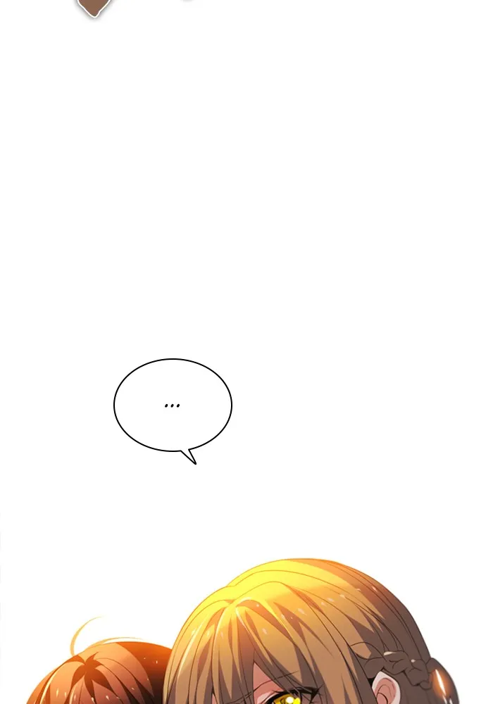 Read Zero Game chapter 131 image 81 on Lezhin
