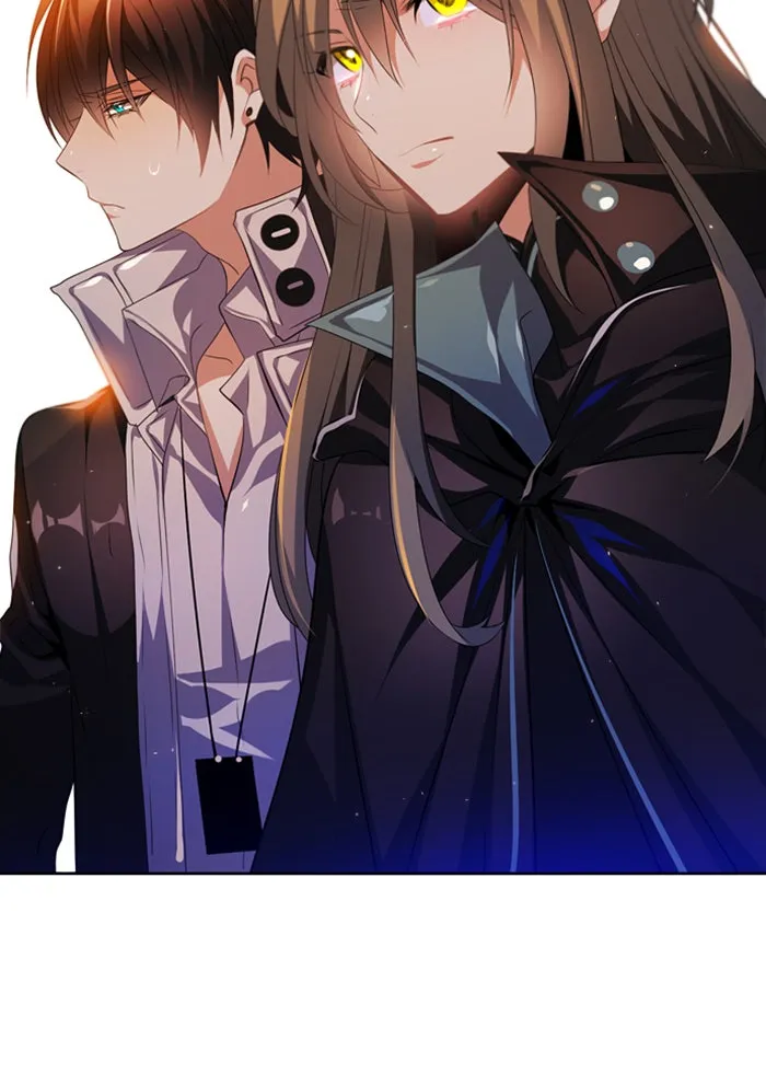 Read Zero Game chapter 131 image 82 on Lezhin
