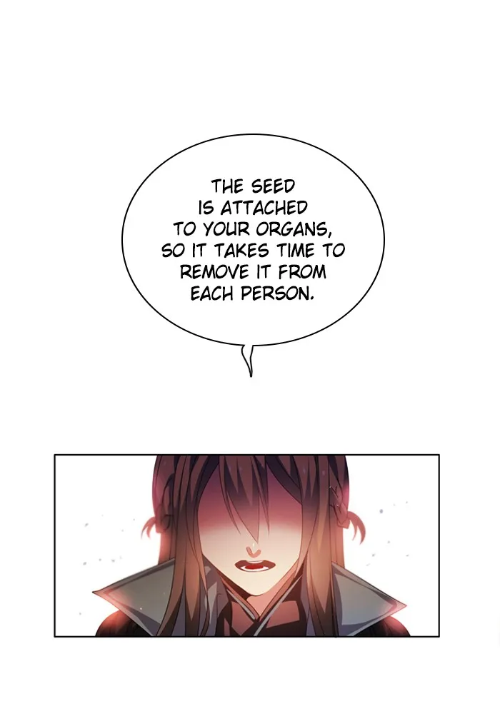 Read Zero Game chapter 131 image 83 on Lezhin