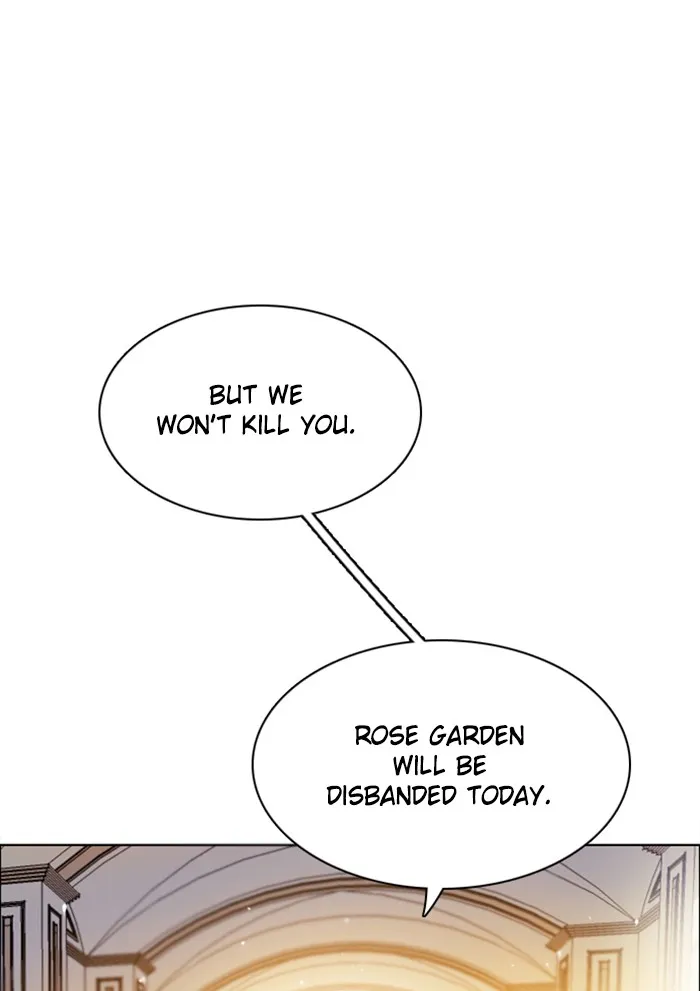 Read Zero Game chapter 131 image 84 on Lezhin