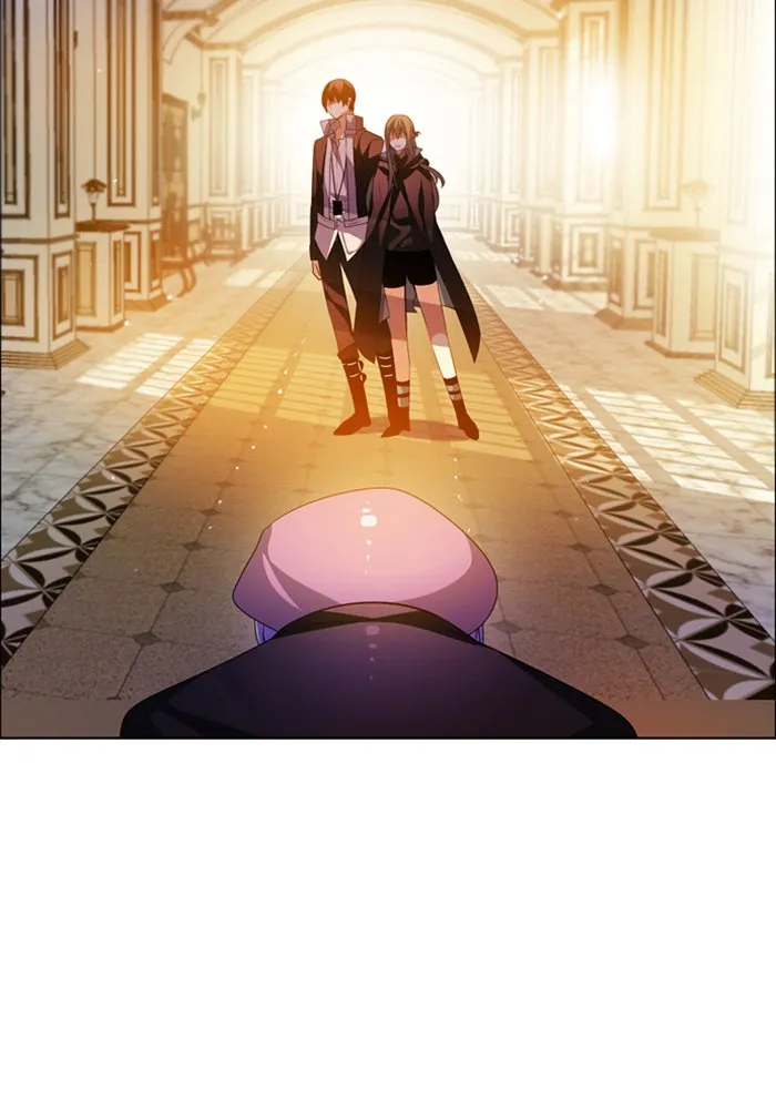 Read Zero Game chapter 131 image 85 on Lezhin