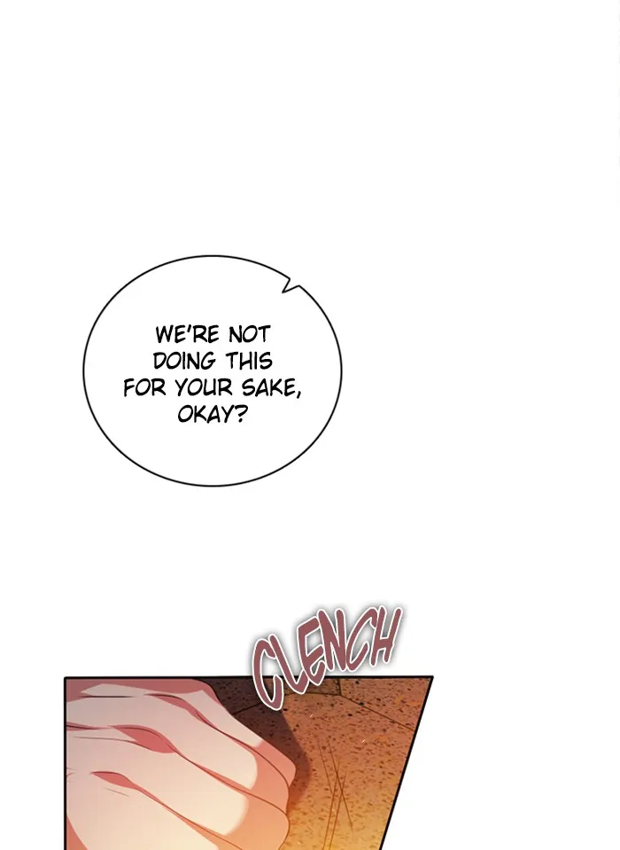 Read Zero Game chapter 131 image 87 on Lezhin