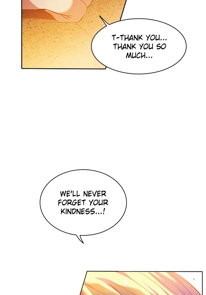 Read Zero Game chapter 131 image 88 on Lezhin
