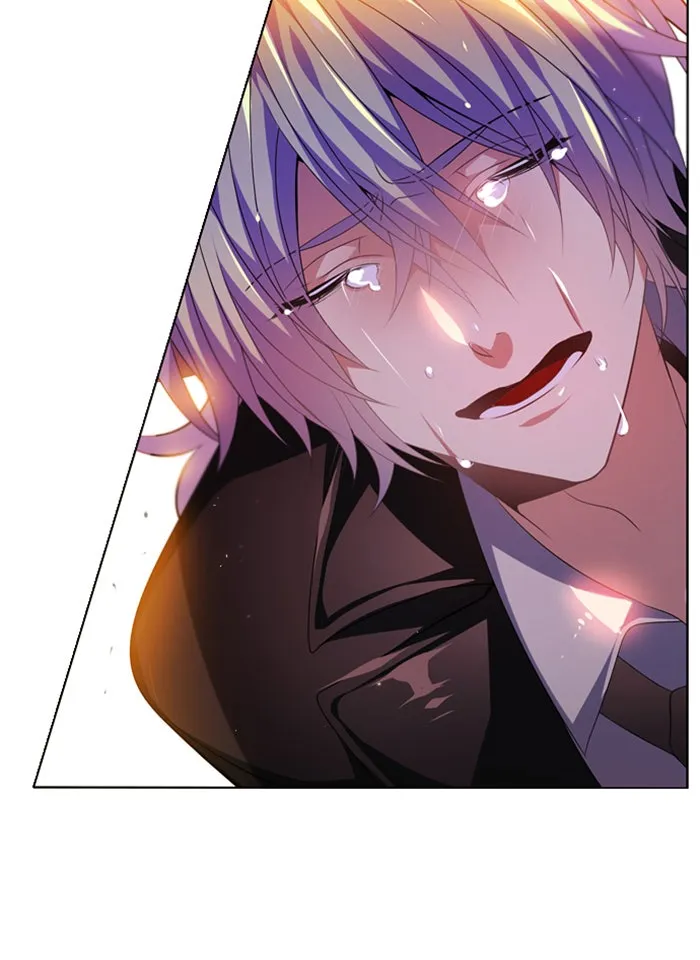 Read Zero Game chapter 131 image 89 on Lezhin