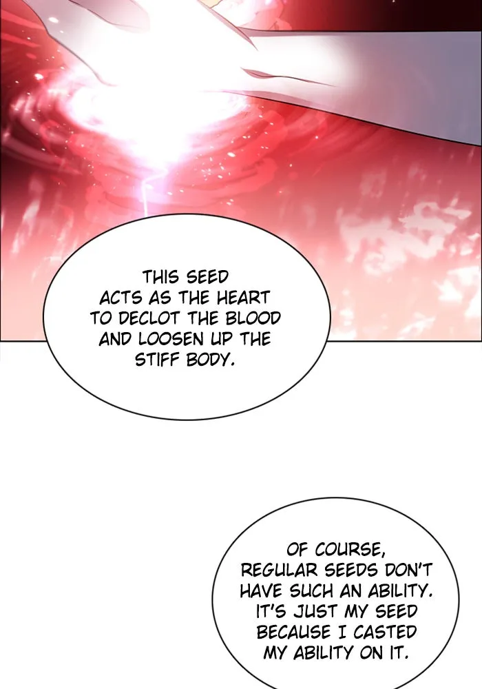 Read Zero Game chapter 131 image 9 on Lezhin