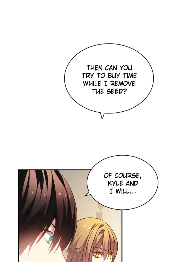 Read Zero Game chapter 131 image 90 on Lezhin