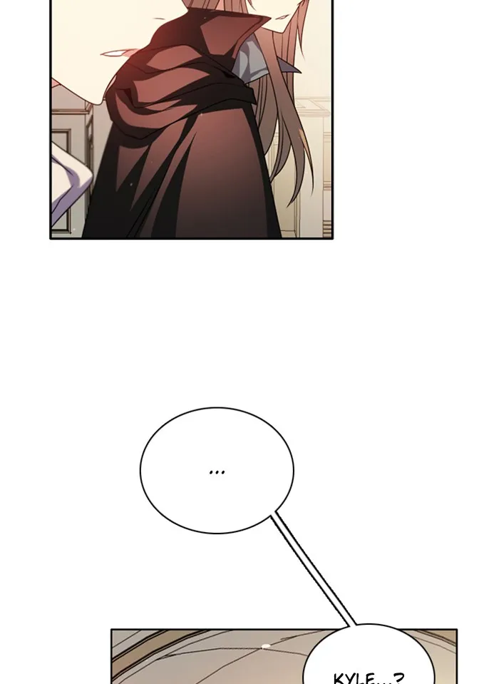 Read Zero Game chapter 131 image 91 on Lezhin