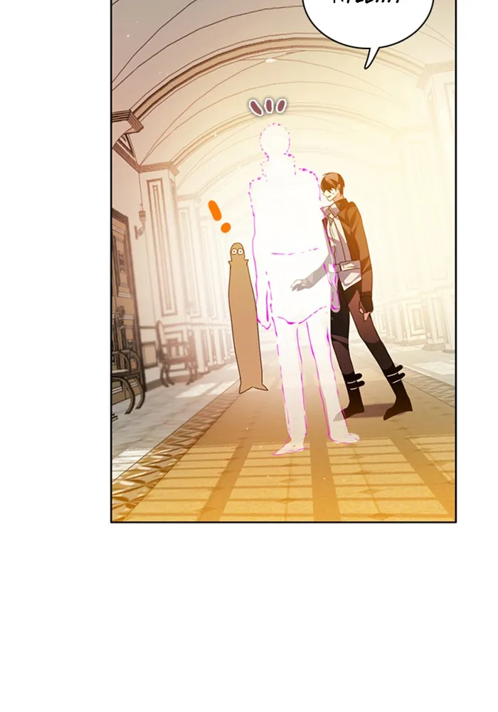 Read Zero Game chapter 131 image 92 on Lezhin